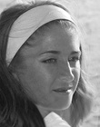 Susan
                 Weiss-
                 Motivational Coaching-
                 US,
                      NY
                   
                   
                 